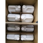 Love Spell Fragrance Oil Factory - Scented Good Essential for Reed Diffusers