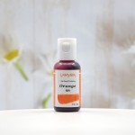 Jelly Food Color Factory - Gel Food Coloring Yellow Green Blue Red for Bakery