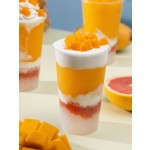 Mango Powder Flavor Manufacturer - High Quality for Ice Cream Juice Cake