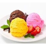 Food Coloring Supplier - Best Price Carmine Red Amaranth Red Lemon Yellow