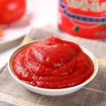 Modified Potato Starch Supplier - E1414 for Salad Sauce Ketchup Yogurt Bakery