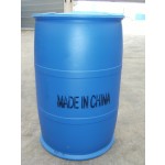 Fructose Syrup Supplier - F55 F42 F90 for Drinks Bakery Food Beverage