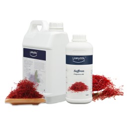 Saffron Fragrance Oil Manufacturer - Good Essential Perfume for Reed Diffusers