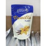 Vanilla Flavor Powder Factory - Halal Vanilla Flavour for Baking Ice Cream