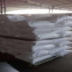 Acetylated Distarch Phosphate Supplier - E1444 Modified Corn Starch for Wallpaper Glue