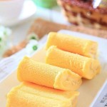 Vodka Flavor Manufacturer - Artificial Food Flavoring for Ice Cream Drinks