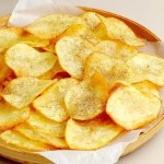 BBQ Seasoning Powder Supplier - Butter Cheese Smoke Tomato Honey Butter for Chips