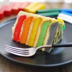 Food Dye Gel Supplier - Jelly Food Coloring Red Blue Yellow for Candy Ice Cream