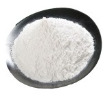 Native Corn Starch Manufacturer - Best Price Premium Quality for Food