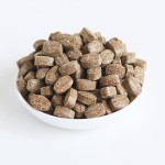 Coffee Flavor Powder Supplier - Halal Powder Flavoring for Cake Ice Cream