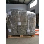 Halloween Candy Decoration Factory - Eyeball Candy Edible Sprinkles for Donut Ice Cream