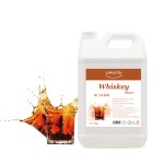 Whiskey Flavor Essence Supplier - Concentrated for Food Drinks