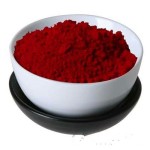 Food Coloring Supplier - Best Price Carmine Red Amaranth Red Lemon Yellow