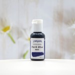 Jelly Food Color Factory - Gel Food Coloring Yellow Green Blue Red for Bakery