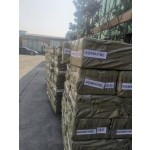 Halloween Candy Decoration Factory - Eyeball Candy Edible Sprinkles for Donut Ice Cream