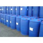 Glucose Syrup Factory - Best Price Corn Sugar for Drinks Bakery Food Beverage