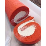 Red Velvet Flavor Factory - High Quality Powder for Cake Baking