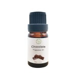 Chocolate Fragrance Oil Factory - Premium Grade Milk Chocolate Scents for Candles