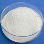 CMC Powder Supplier - Carboxyl Methyl Cellulose for Beverages Yogurt Chocolate