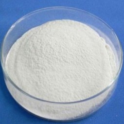 CMC Powder Supplier - Carboxyl Methyl Cellulose for Beverages Yogurt Chocolate