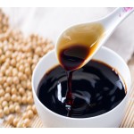 Caramel Color Manufacturer - E150 Double Liquid Caramel Colors Liquid