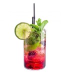 Vodka Flavor Manufacturer - Artificial Food Flavoring for Ice Cream Drinks