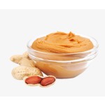 Peanut Flavor Manufacturer - Concentrated Roasted for Cake Ice Cream Biscuit