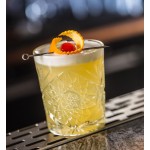 Orange Blossom Flavor Manufacturer - for Cake Biscuit Baking