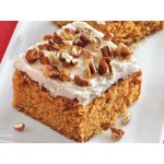 Rum Flavour Essence Factory - Concentrated for Cake Drinks