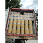 Honey Butter Seasoning Powder Factory - for Chips Fries Chickens Popcorn Puffed