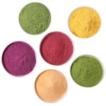 Food Coloring Supplier - Best Price Carmine Red Amaranth Red Lemon Yellow
