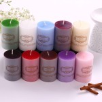 Chocolate Fragrance Oil Factory - Premium Grade Milk Chocolate Scents for Candles
