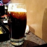 Caramel Color Manufacturer - E150 Double Liquid Caramel Colors Liquid