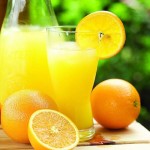 Glucose Syrup Factory - Best Price Corn Sugar for Drinks Bakery Food Beverage