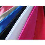 Cationic Starch Factory - Best Price for Wet Processing Paper Industry Textile