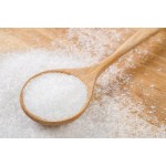 Monosodium Glutamate Supplier - Halal Food MSG Lotus Brand 99% for Cooking