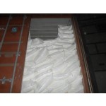 Native Corn Starch Manufacturer - Best Price Premium Quality for Food