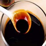 Caramel Color Manufacturer - E150 Double Liquid Caramel Colors Liquid