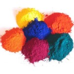 Food Coloring Supplier - Best Price Carmine Red Amaranth Red Lemon Yellow