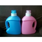 Lavender Fragrance Oil Manufacturer - Good Essential Perfume for Reed Diffusers