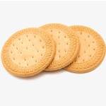 Magnesium Carbonate Manufacturer - Food Grade Flour Improver for Baking Foods Cream