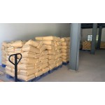 Pectin Food Ingredients Factory - Orange Apple Sunflower Head for Juice Candy Jam