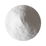 CMC Powder Supplier - Carboxyl Methyl Cellulose for Beverages Yogurt Chocolate