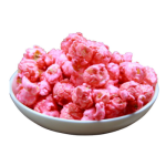 Fruit Seasoning Powder Manufacturer - Strawberry Peach Purple Sweet Potato Taro