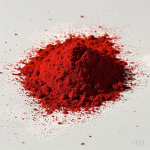 Natural Red Velvet Color Powder Factory - for Red Velvet Cake Food Color