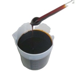 Caramel Color Manufacturer - E150 Double Liquid Caramel Colors Liquid