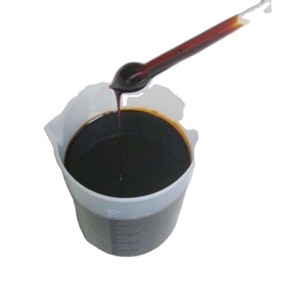 Caramel Color Manufacturer - E150 Double Liquid Caramel Colors Liquid