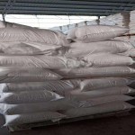 Pregelatinized Starch Factory - E1400 Waxy Corn Potato Tapioca for Food Coating