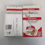 Dry Yeast Manufacturer - Instant for Baking