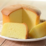 Orange Blossom Flavor Manufacturer - for Cake Biscuit Baking